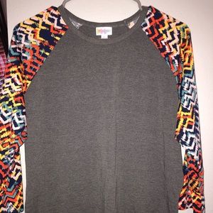 LuLaRoe Randy L